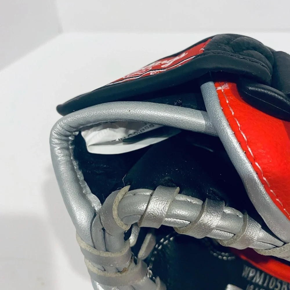 Sold - Picture 10 of 10